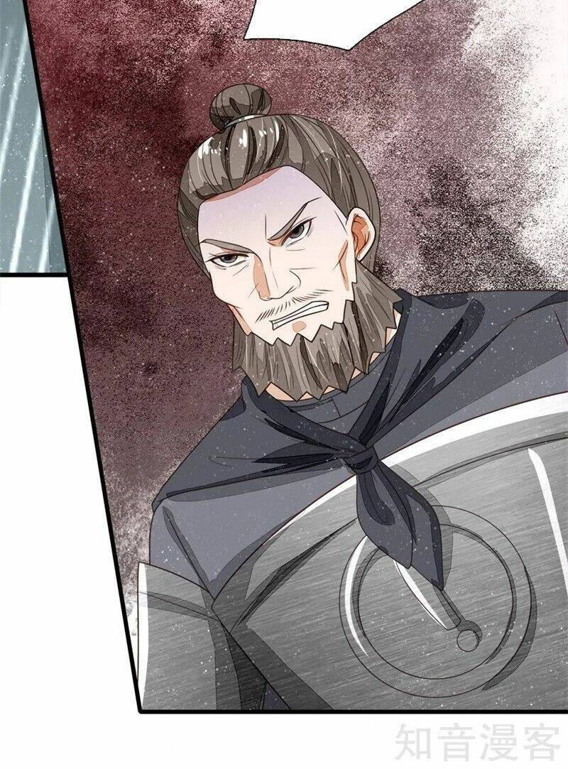 Đệ Nhất Hoàn Khố: Chapter 100