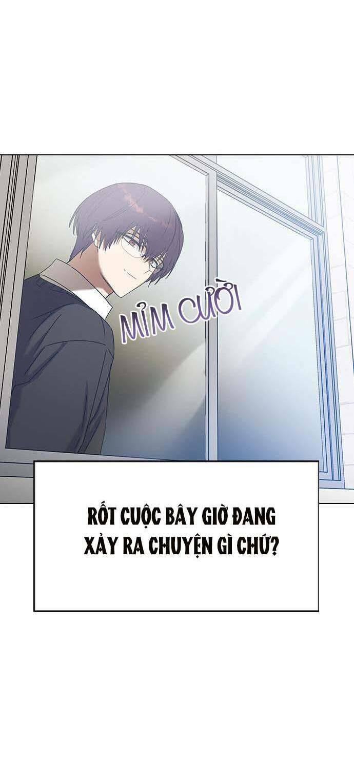 Duyên Nợ Kiếp Trước: Chapter 44