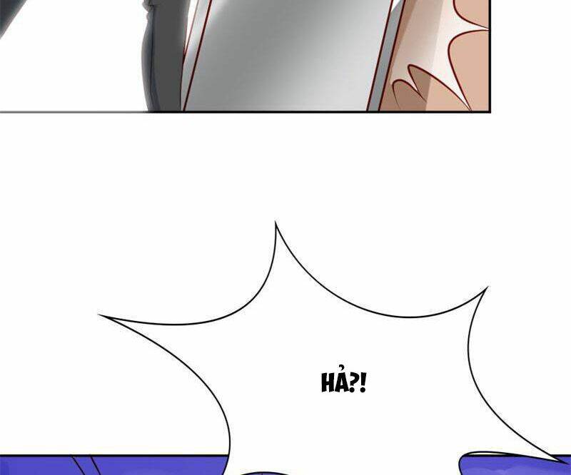 Này! Đừng Động Vào Phô Mai Của Tôi: Chapter 79