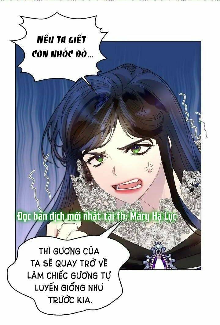Tôi Không Phải Là Người Tốt: Chapter 160
