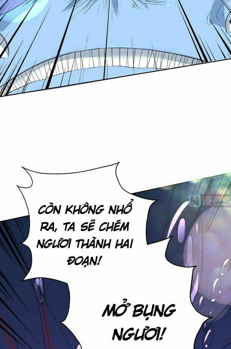 Tối Cường Thần Thú Hệ Thống: Chapter 74