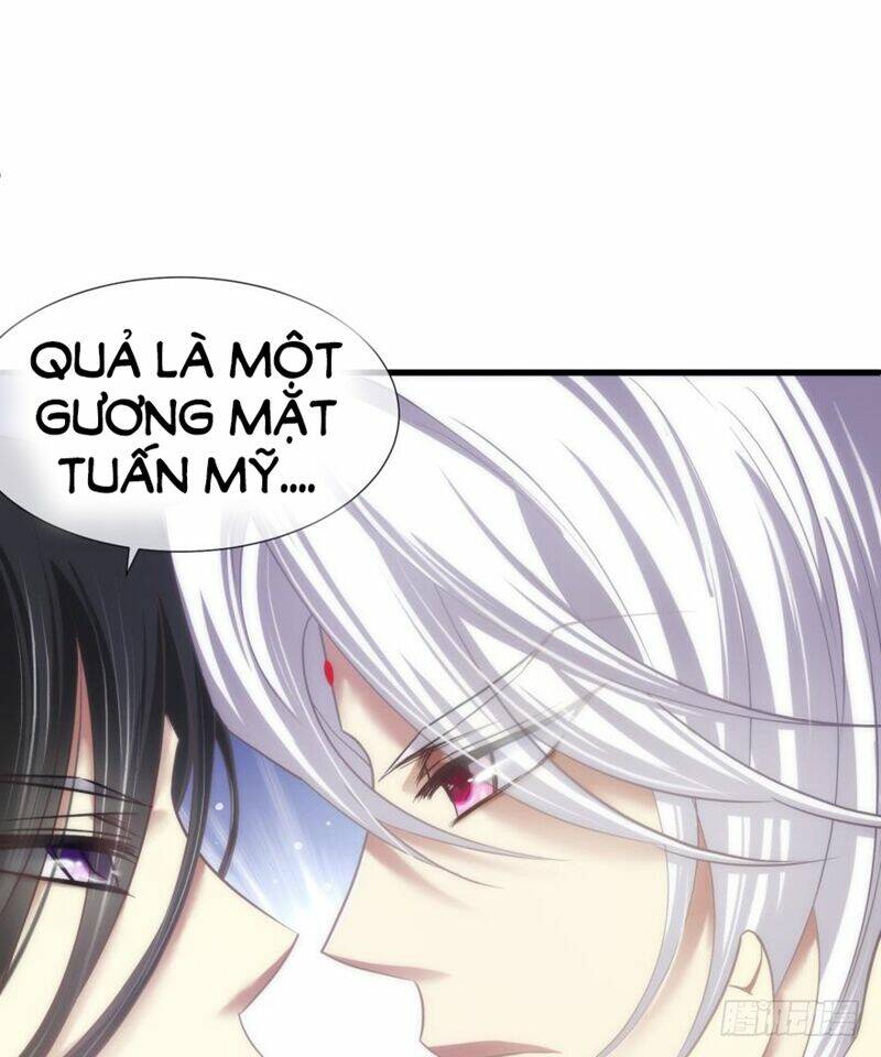 Một Vạn Tư Thế Công Lược Yêu Nam: Chapter 130