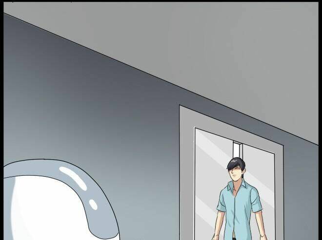 Future trial: Chapter 9