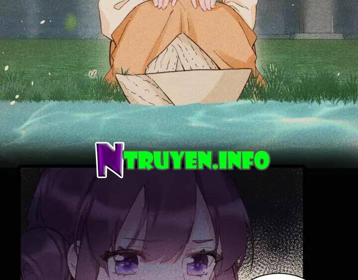 Hoa Nhan Sách: Chapter 168