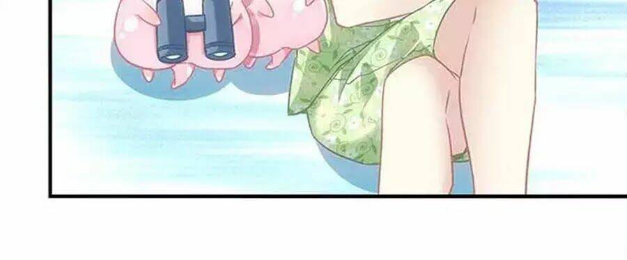 Ám Dạ Vô Thường: Chapter 47