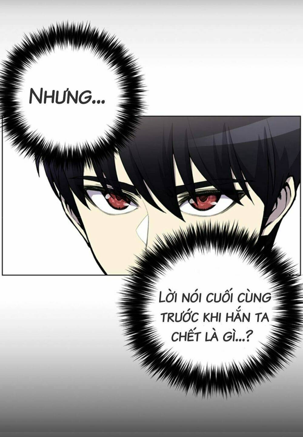 Luân Hồi Ác Nhân: Chapter 8