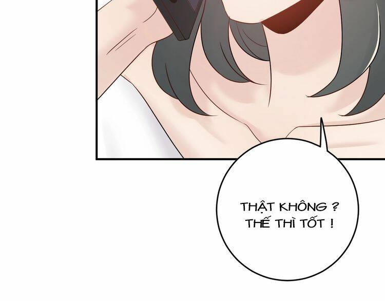 Trong Sinh Chi Ức Vạn Ảnh Hậu Yếu Thượng Vị: Chapter 78