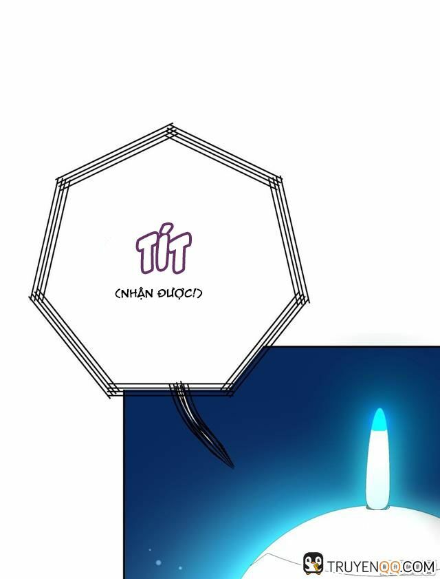 Phép tắc yêu đương của Ma Vương: Chapter 19