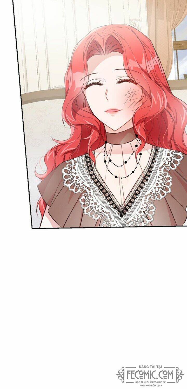 Tất Cả Mọi Người Đều Yêu Quý Nhân Vật Phản Diện: Chapter 16