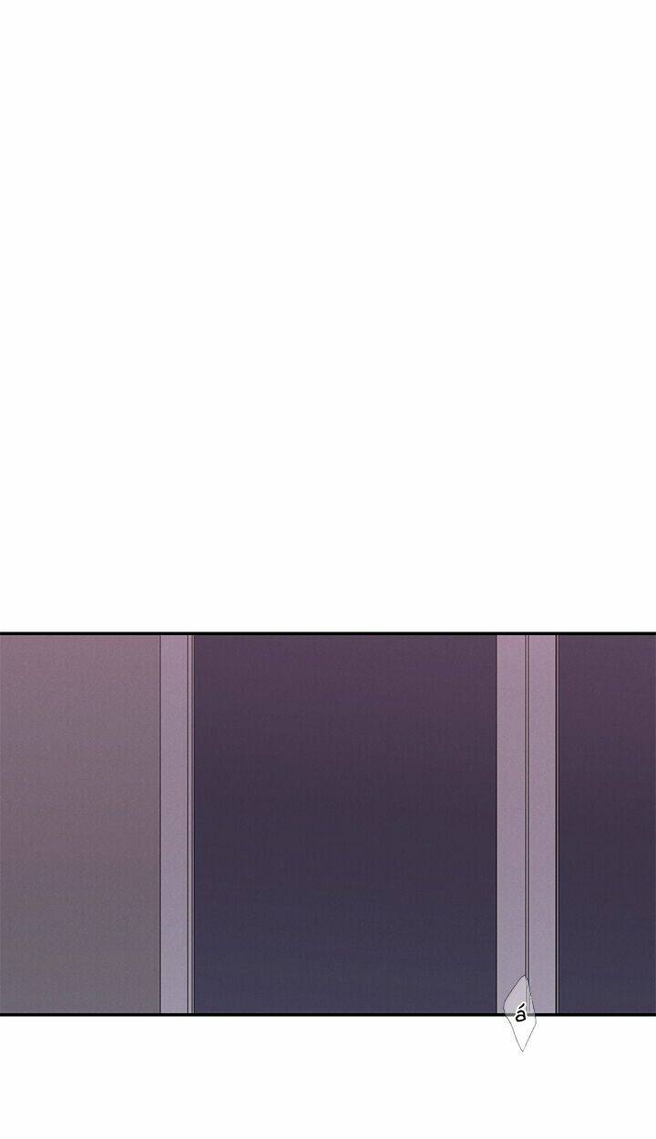 Trốn Tìm: Chapter 22