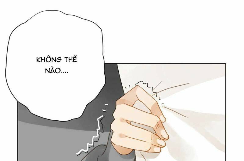 Sức Mạnh Của Sắc Đẹp: Chapter 45