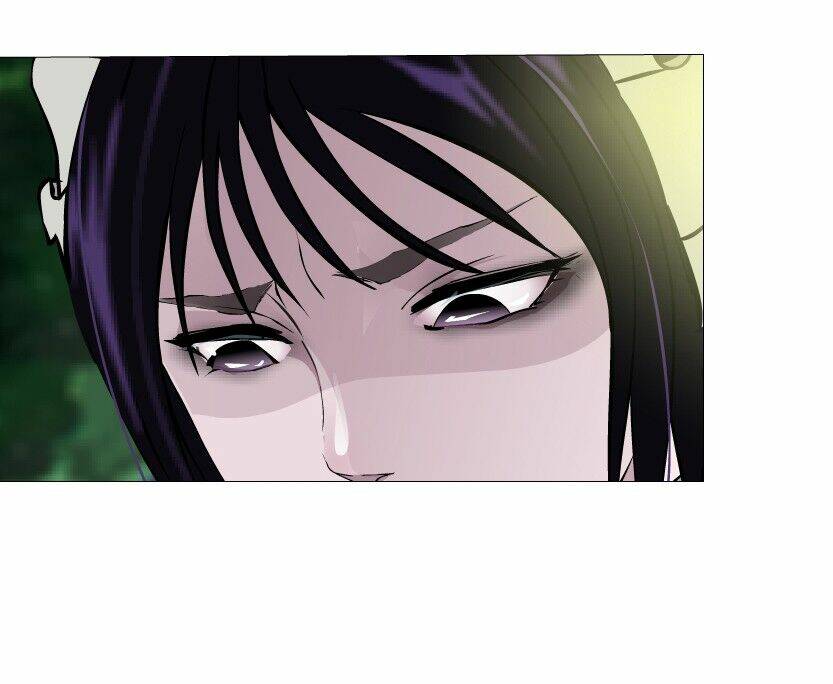 Cạm Bẫy Của Nữ Thần: Chapter 145