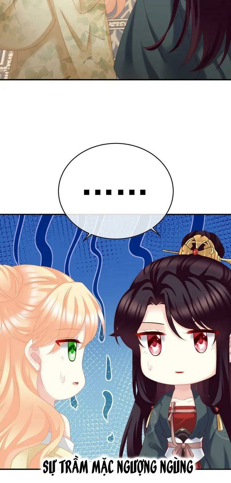 Kiều Phu Có Hỉ: Chapter 49