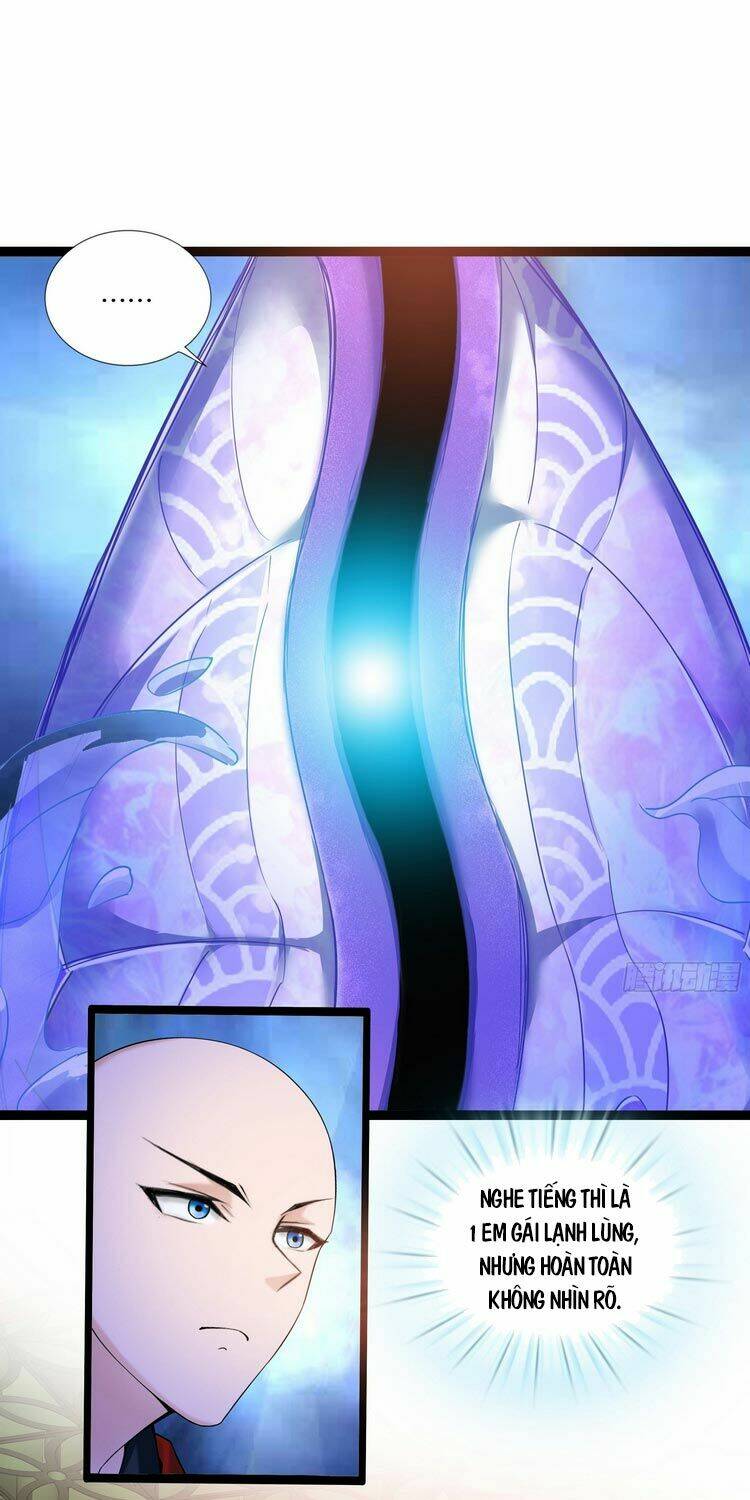 Tà Du Ký: Chapter 115