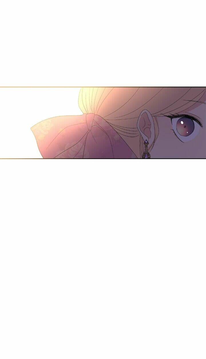 Công Chúa Thời Gian Có Hạn: Chapter 34