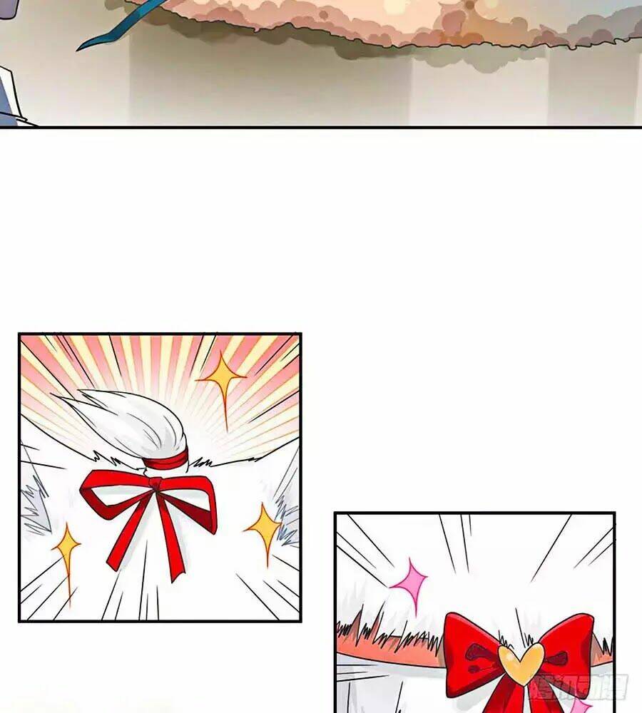 Hai Cách Tìm Gặp Người Yêu: Chapter 35