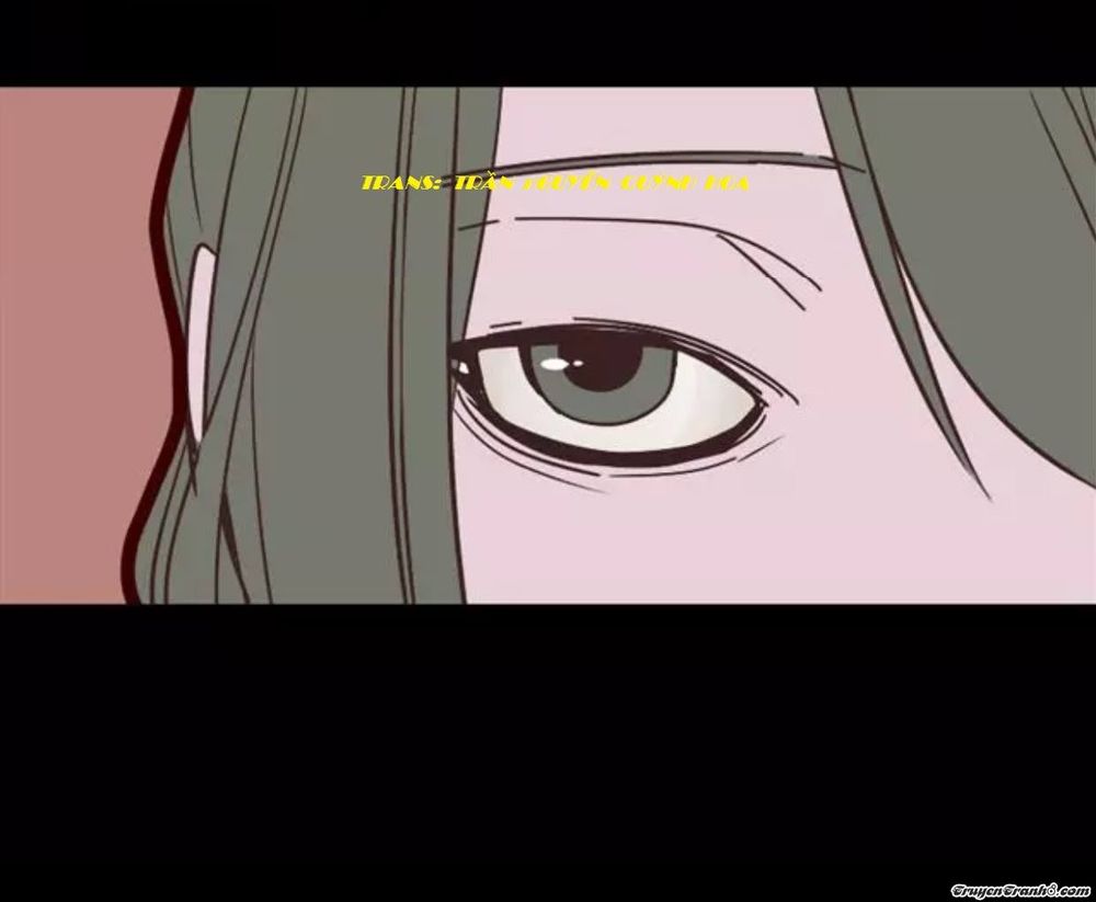 Ứng Dụng Thẩm Mỹ: Chapter 11