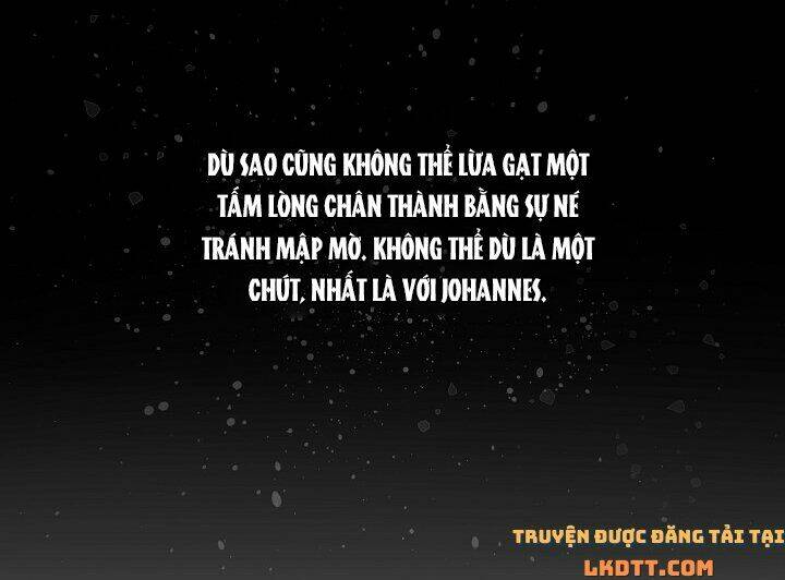 Đừng Chọc Đứa Em Gái Bé Bỏng Của Chúng Tôi: Chapter 71