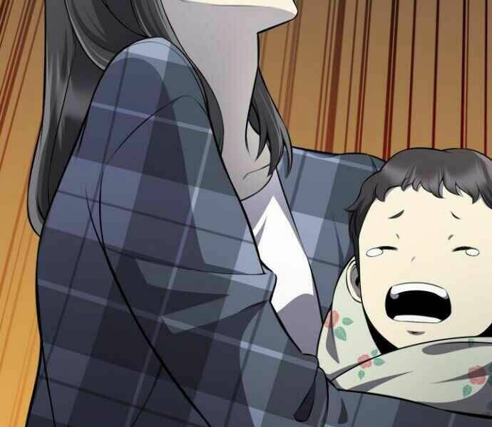 Luân Hồi Ác Nhân: Chapter 80