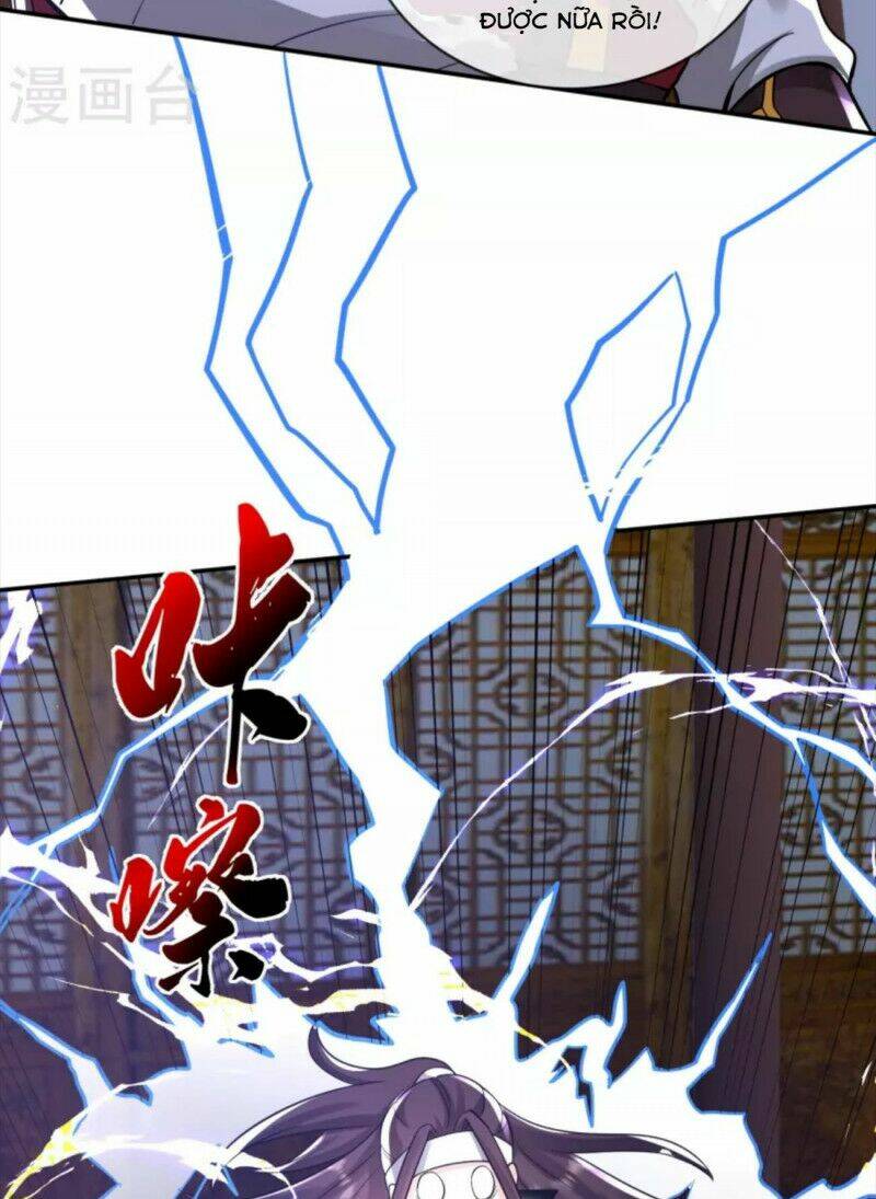 Tôi Phá Vỡ Hào Quang Của Nhân Vật Chính: Chapter 22