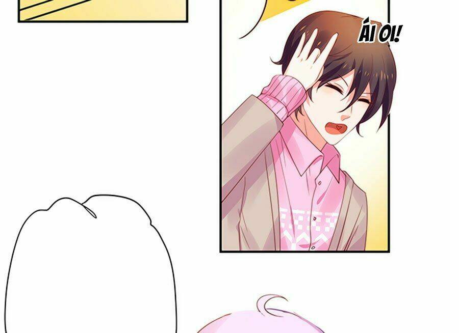 Bạn Trai Là Ngôi Sao: Chapter 104