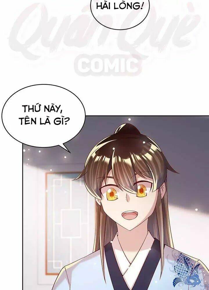 Siêu Phàm Truyện: Chapter 164