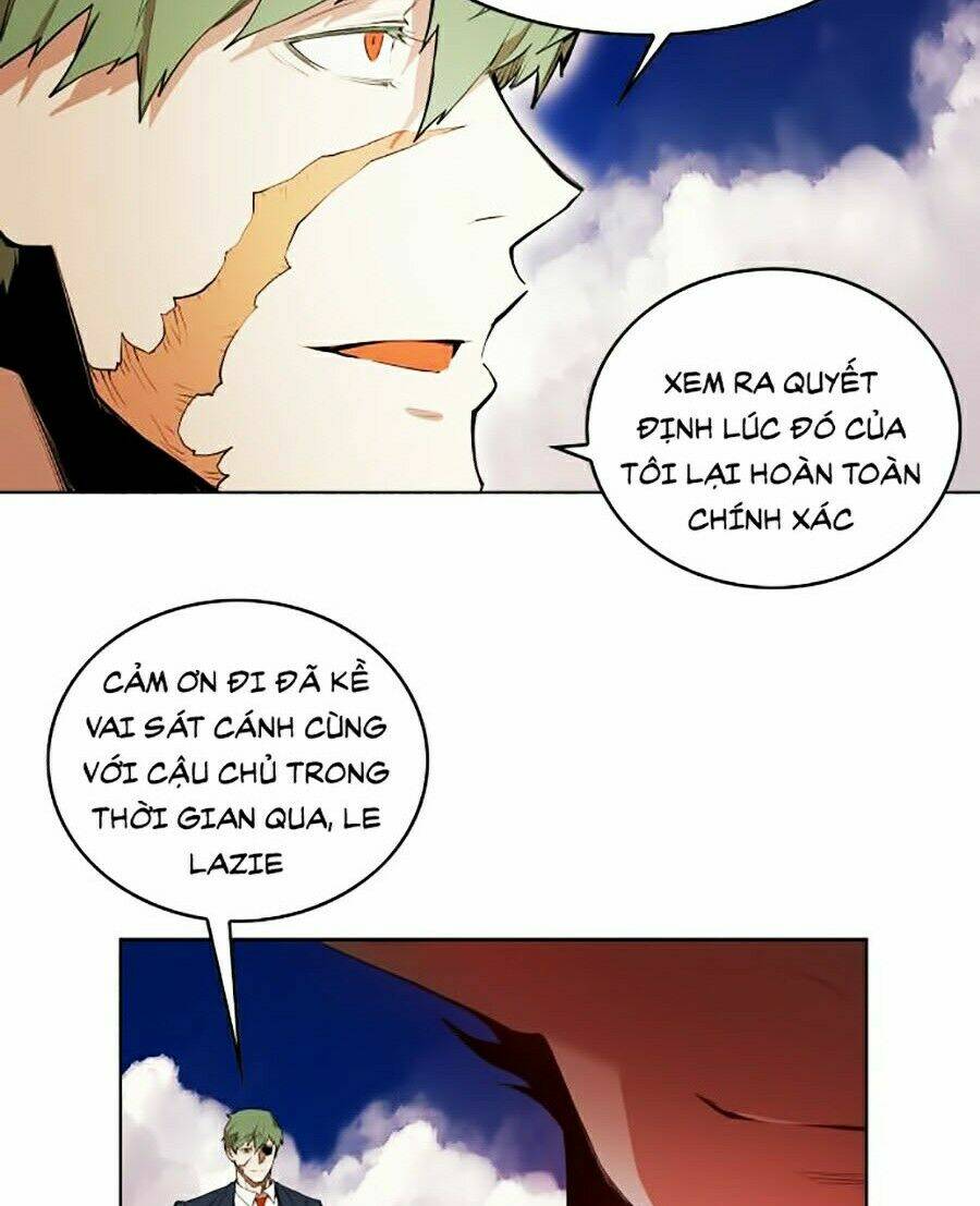 Hard Core Leveling Warrior Ss2: Chapter 68