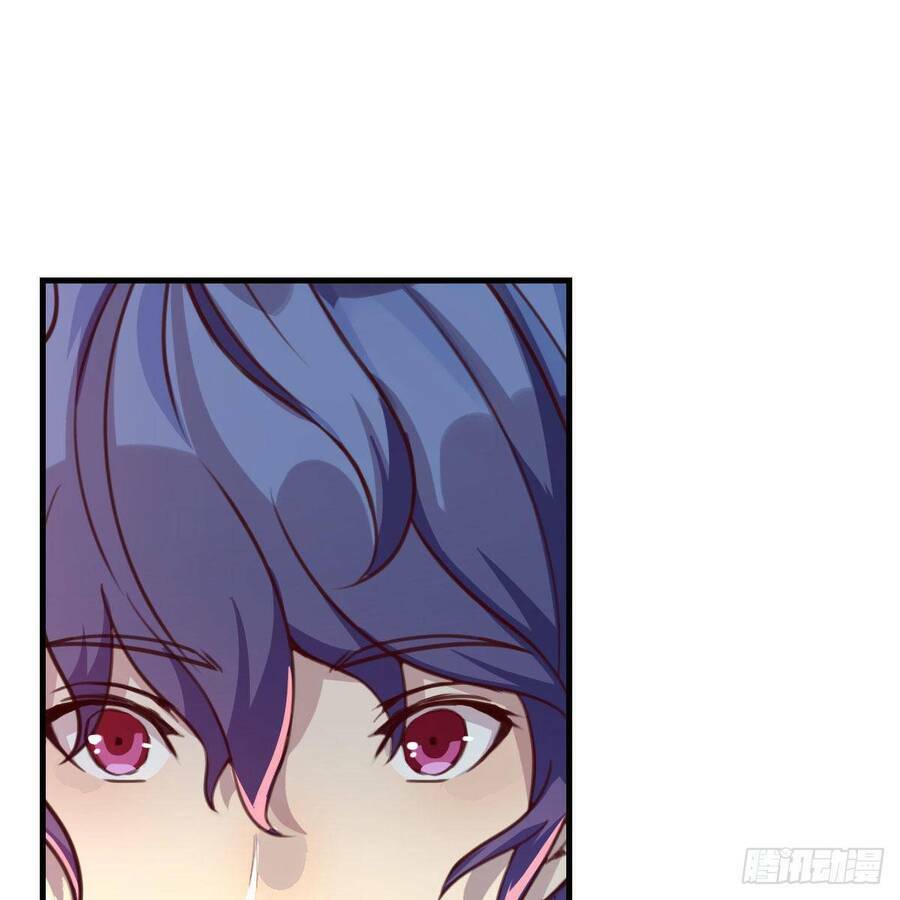 Thiên Tứ Thức Tỉnh: Chapter 7