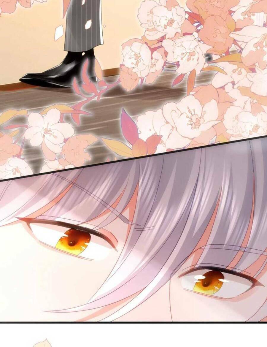 SỦNG EM ĐẾN TẬN TRỜI: Chapter 22