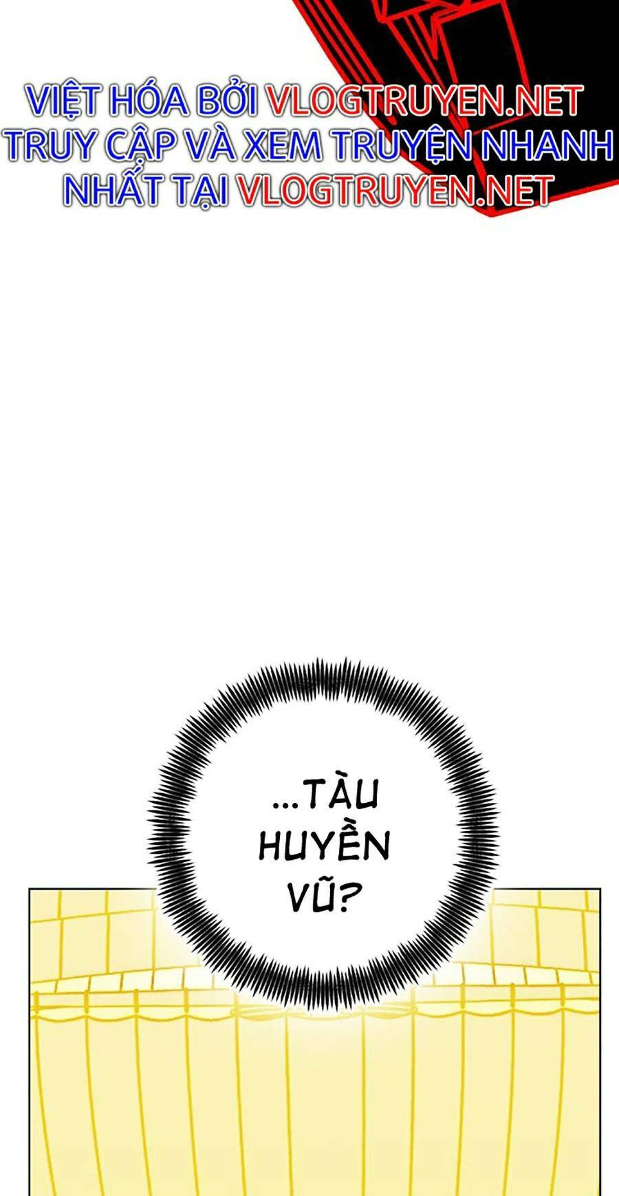 Hard Core Leveling Warrior Ss2: Chapter 124