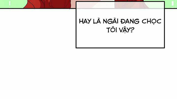 Hãy Trả Lời Em, Hoàng Tử!: Chapter 16