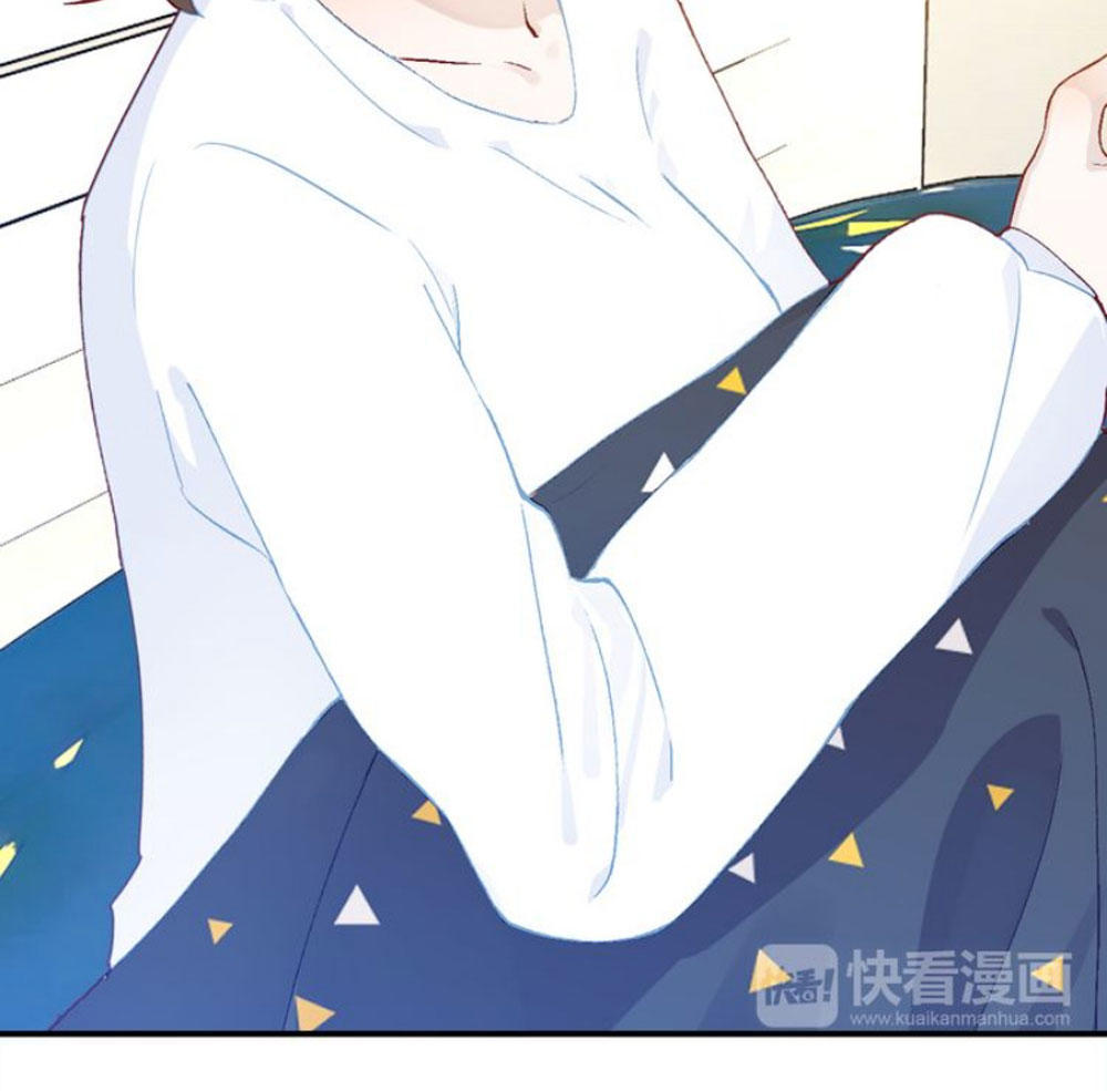 Ái Ngạo Kiều Long Vương Gia: Chapter 30
