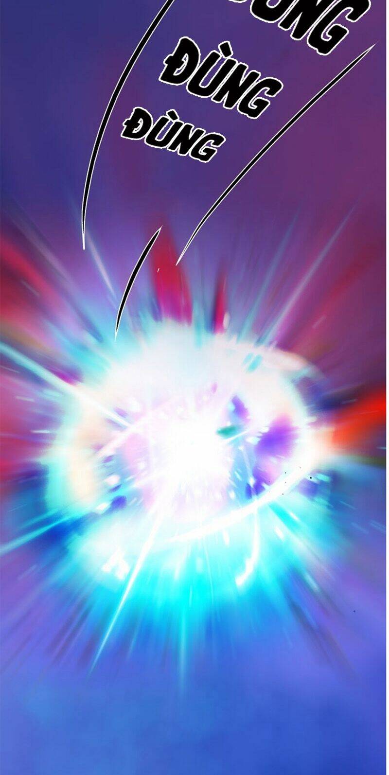 Yêu Nhan Lệnh: Chapter 16