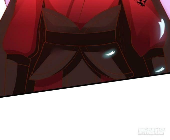 Hồ Tiên Hung Bạo: Chapter 115
