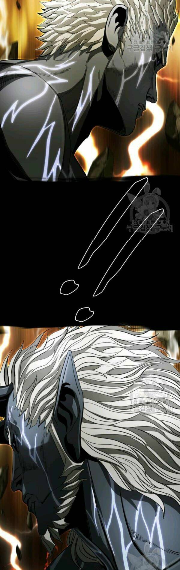 Thợ Săn Đầu Tiên: Chapter 99