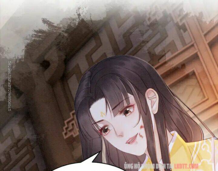 Trọng Sinh Bá Sủng Nhiếp Chính Vương Quá Mạnh Mẽ: Chapter 181