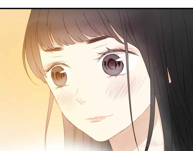 Lượm Được Một Tiểu Hồ Ly 2: Chapter 31