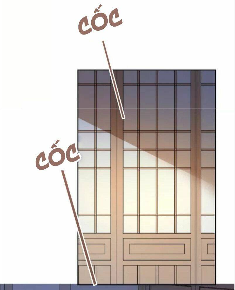 Tiểu Hoàng Thư Và Tiểu Hoàng Thúc: Chapter 44