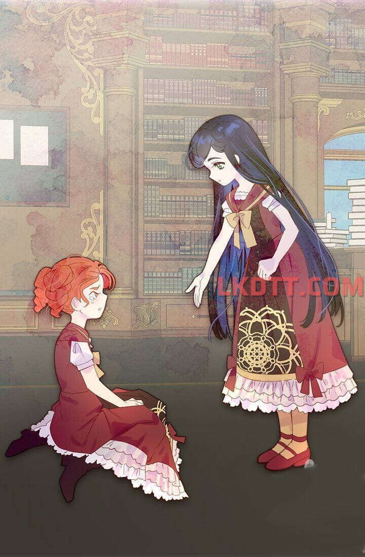 Đừng Xem Thường Nữ Phụ: Chapter 131