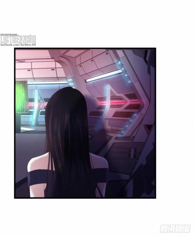 Một Vạn Tư Thế Công Lược Yêu Nam: Chapter 186