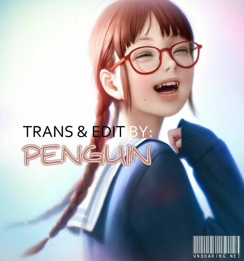 Cô dâu tiểu thư - Ojousama wa Oyomesama: Chapter 17