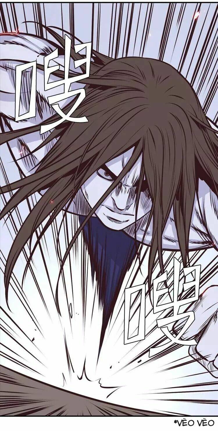 Vua Của Vong Linh: Chapter 198