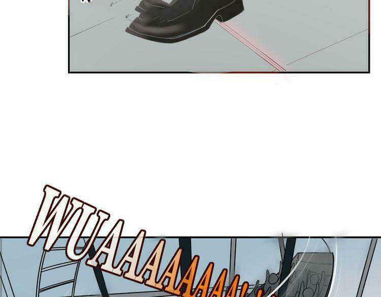 Ta Chỉ Muốn Giết Ngươi: Chapter 20