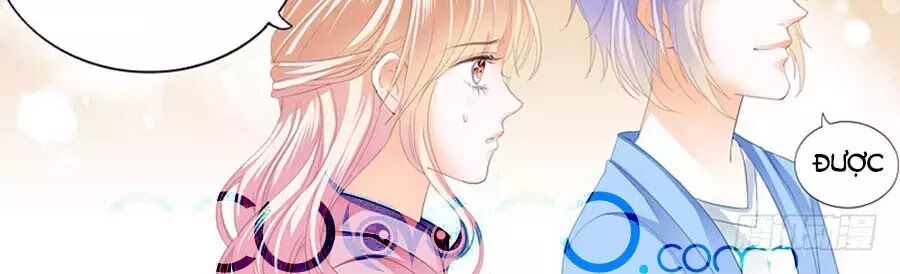Bá Đạo Tiểu Thúc, Xin Trêu Chọc Vừa Thôi!: Chapter 85