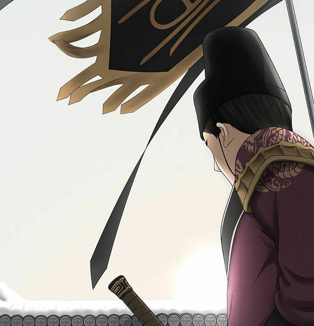 Nữ Ngỗ Tác Họa Cốt: Chapter 8