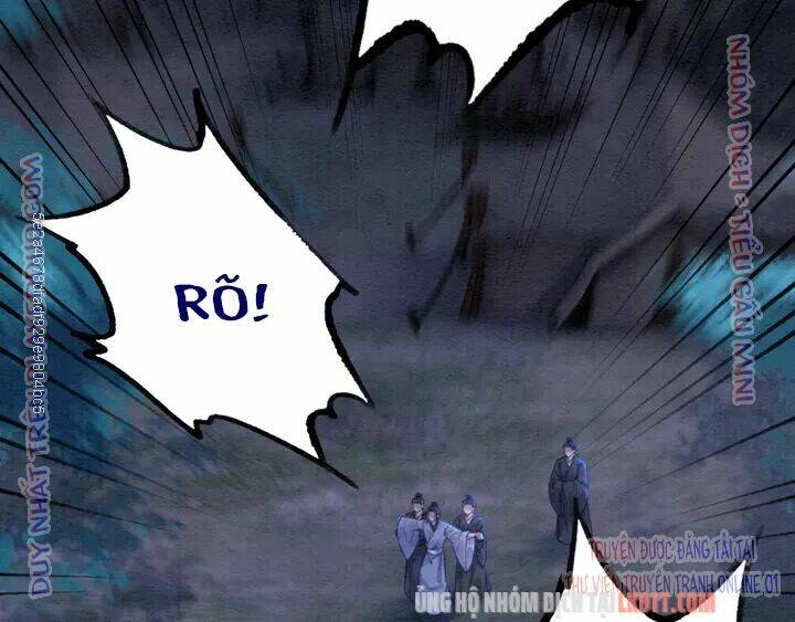 Trọng Sinh Bá Sủng Nhiếp Chính Vương Quá Mạnh Mẽ: Chapter 167