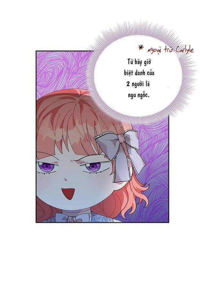 Con Người Không Phải Thứ Có Thể Sửa Rồi Dùng Được Đâu!: Chapter 6