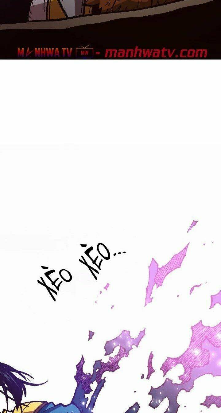 Nô Lệ Nghịch Thiên: Chapter 42