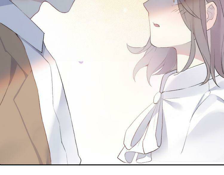 Cuộc Chiến Tình Yêu: Chapter 23