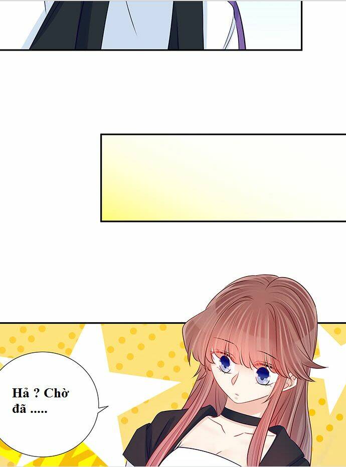 Trọng Sinh Để Ngủ Với Ảnh Đế: Chapter 127